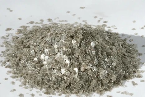 heat reflective interior paint