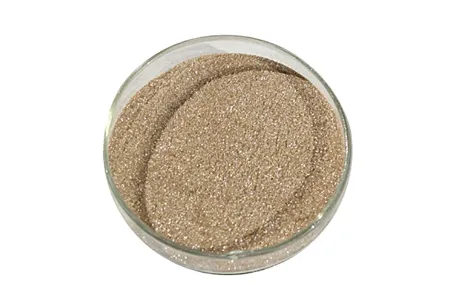 Paint with Mica and Heat Reflective Properties