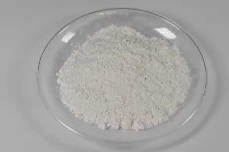 Mica Powder for Cosmetics: A Versatile Beauty Ingredient