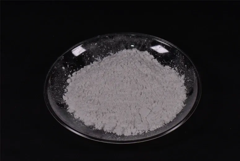 epoxy pigment powder