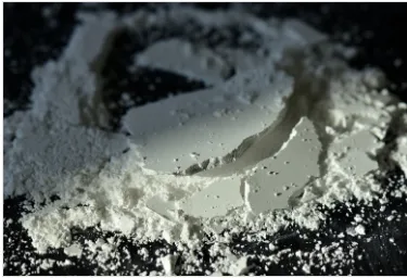 The Wonders of Fluorophlogopite: The Future of Beauty