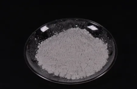 The Different Mica Types and Their Benefits