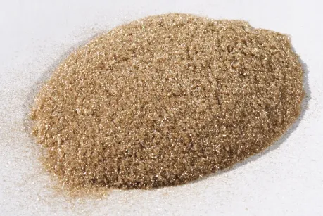 fluorphlogopite synthetic fluorphlogopite synthetic