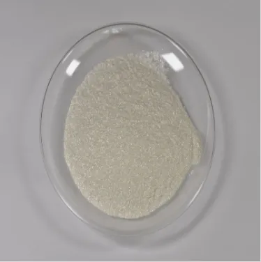 The Versatility of Mica Powders