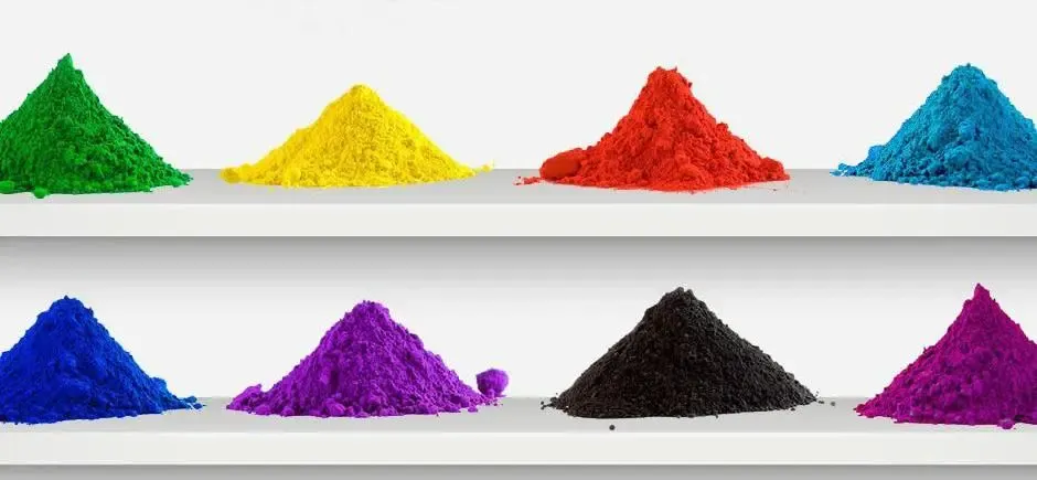 can you use mica powder in soap