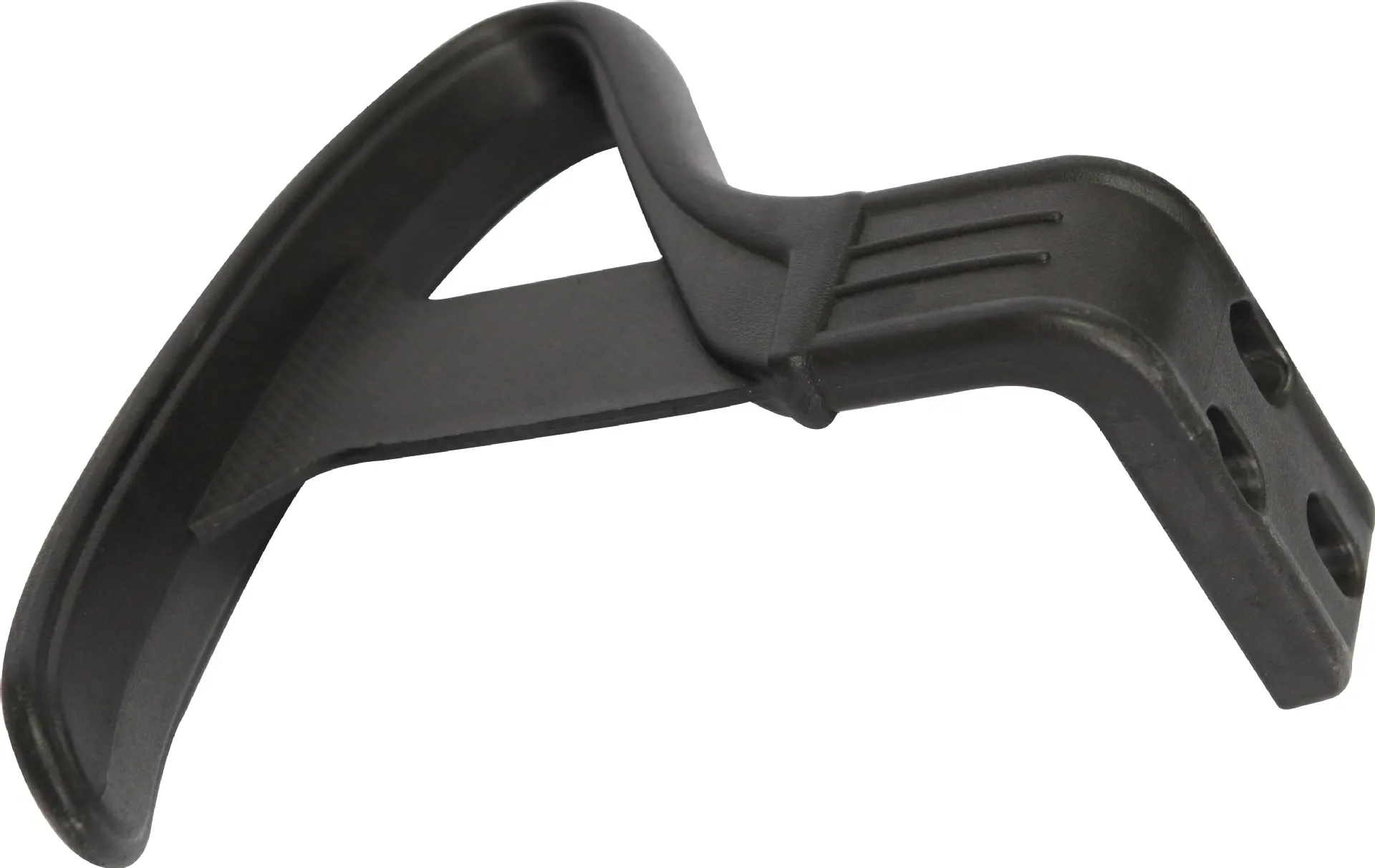 can i use mica powder for tie dye can i use mica powder for tie dye