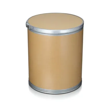 makeup with synthetic mica