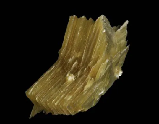 non toxic pigment powder non toxic pigment powder