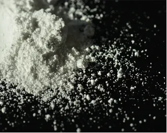 Read More About Mica Powder In Makeup