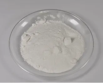 mica factory mica factory