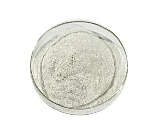 Elevating Car Paint with Premium Automotive Pigments