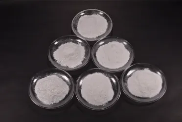 Mica Pigment Powders: The Secret to Vibrant Creations