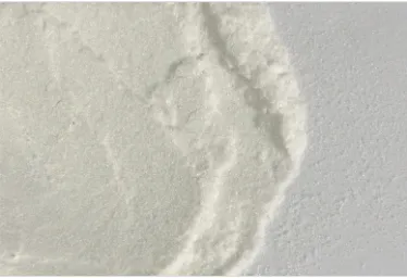 Enhancing Resin Creations with Mica Powders