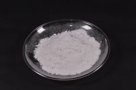 The Beauty of Mica in Cosmetics