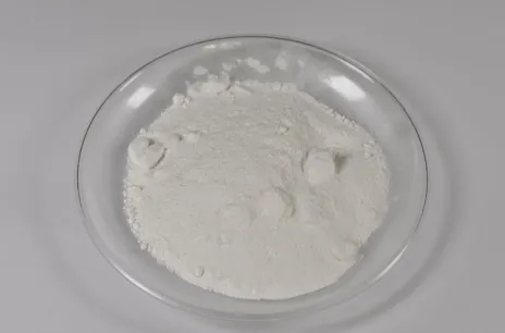 Enhancing Your Creations with Mica Pigments