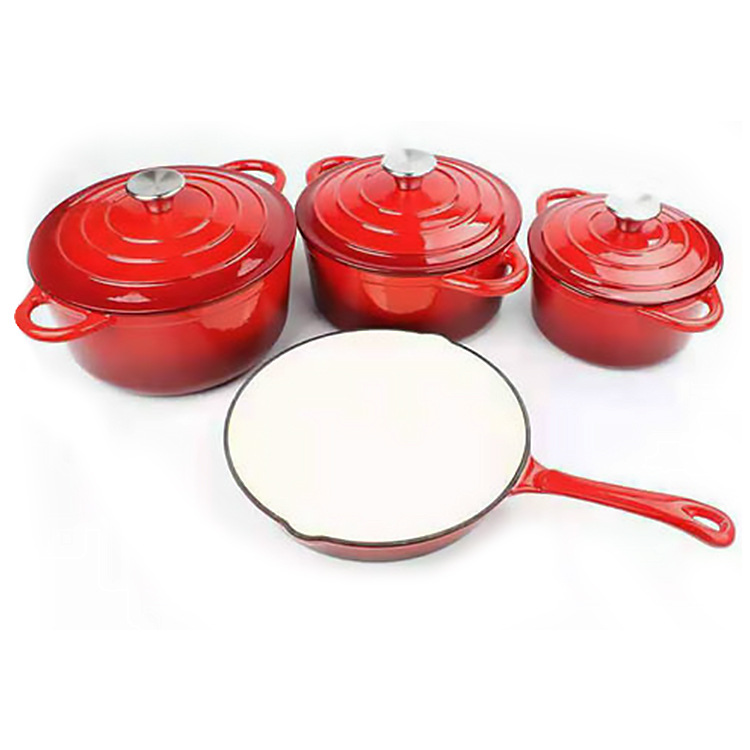 Durable and Versatile Dutch Oven for Sale – Quality Cookware for Every Kitchen