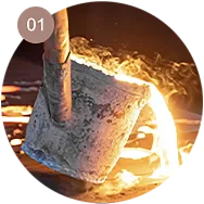 cooking woks for sale