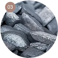 how to care for your deep iron skillet to ensure longevity and performance