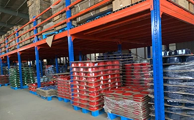 suuri valurautagrilli suuri valurautagrilli