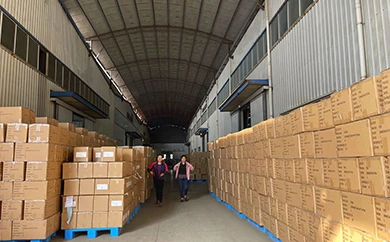 Comparing Aluminum Griddles and Cast Iron Cookware for Your Kitchen Needs