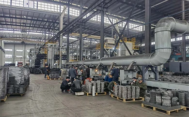 cast saucepans cast saucepans