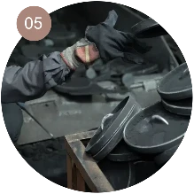 buy dutch oven buy dutch oven