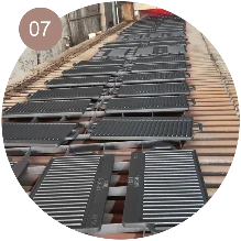 Explore Career Opportunities and Work Culture in China Today