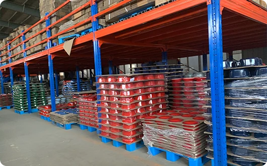 Read More About cast iron sale