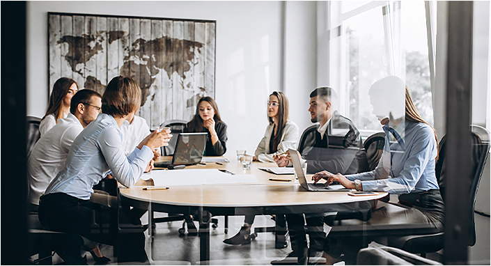 enamel coated pots and pans