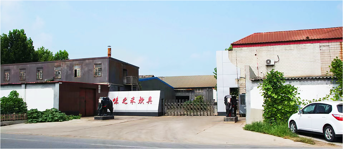 cast iron flat griddle