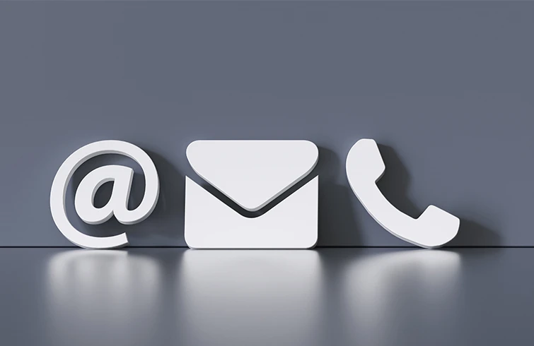 woods heritage cast iron camping cook set with crate