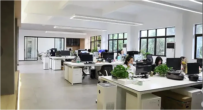 Best Cast Iron Griddles for Camping Cooking and Outdoor Adventures