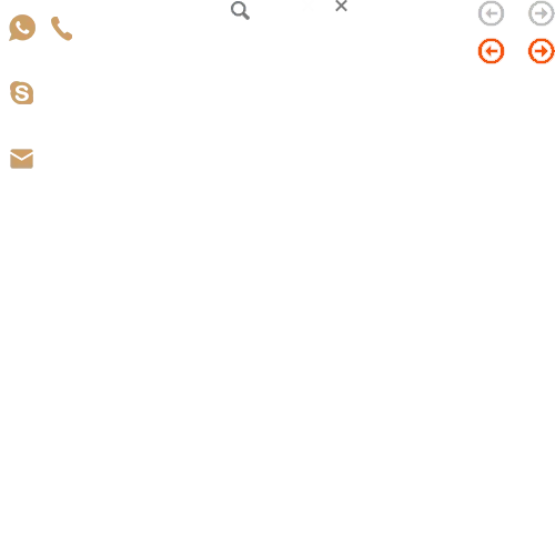 Tips for Selecting the Perfect Dutch Oven for Your Cooking Needs