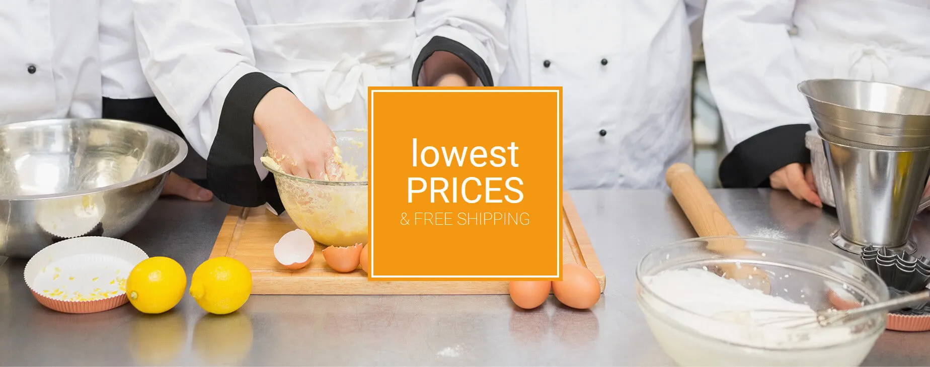 Versatile Double-Sided Griddle for Perfect Cooking Every Time