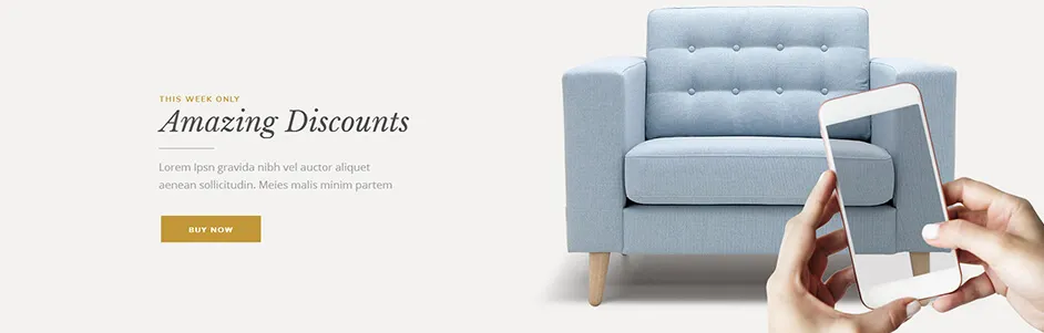 cast iron griddle with grease trap