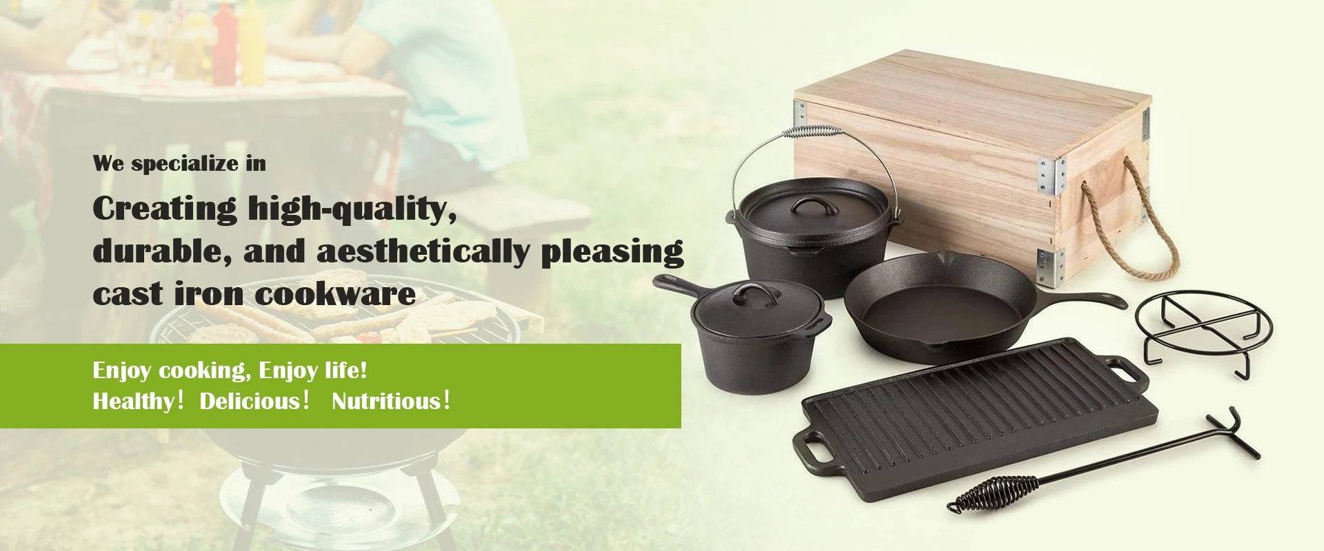 Ruudukkorauta Ruudukkorauta