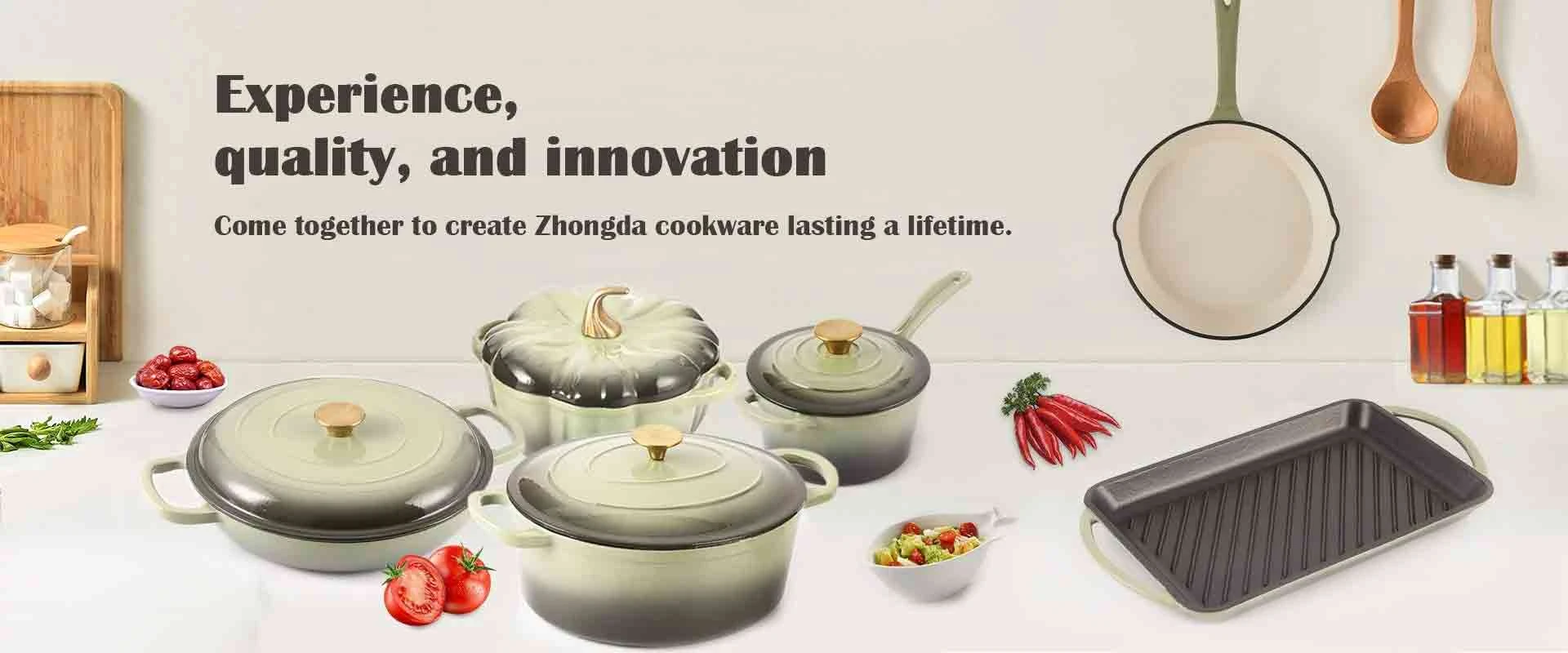 campfire cast iron camp oven