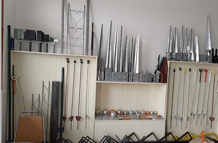 non stick iron wok non stick iron wok