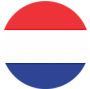 Netherlands
