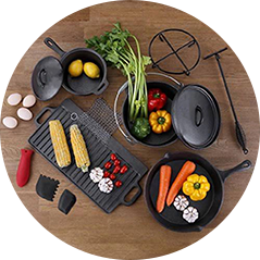 Reversible Grill and Griddle for Versatile Cooking Options at Home Reversible Grill and Griddle for Versatile Cooking Options at Home