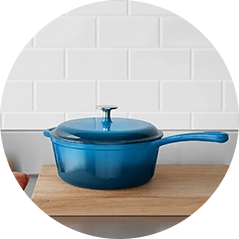 ribbed grill pan ribbed grill pan