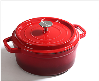 Choosing the Best Dutch Oven for Oven Safety and Versatile Cooking Choosing the Best Dutch Oven for Oven Safety and Versatile Cooking