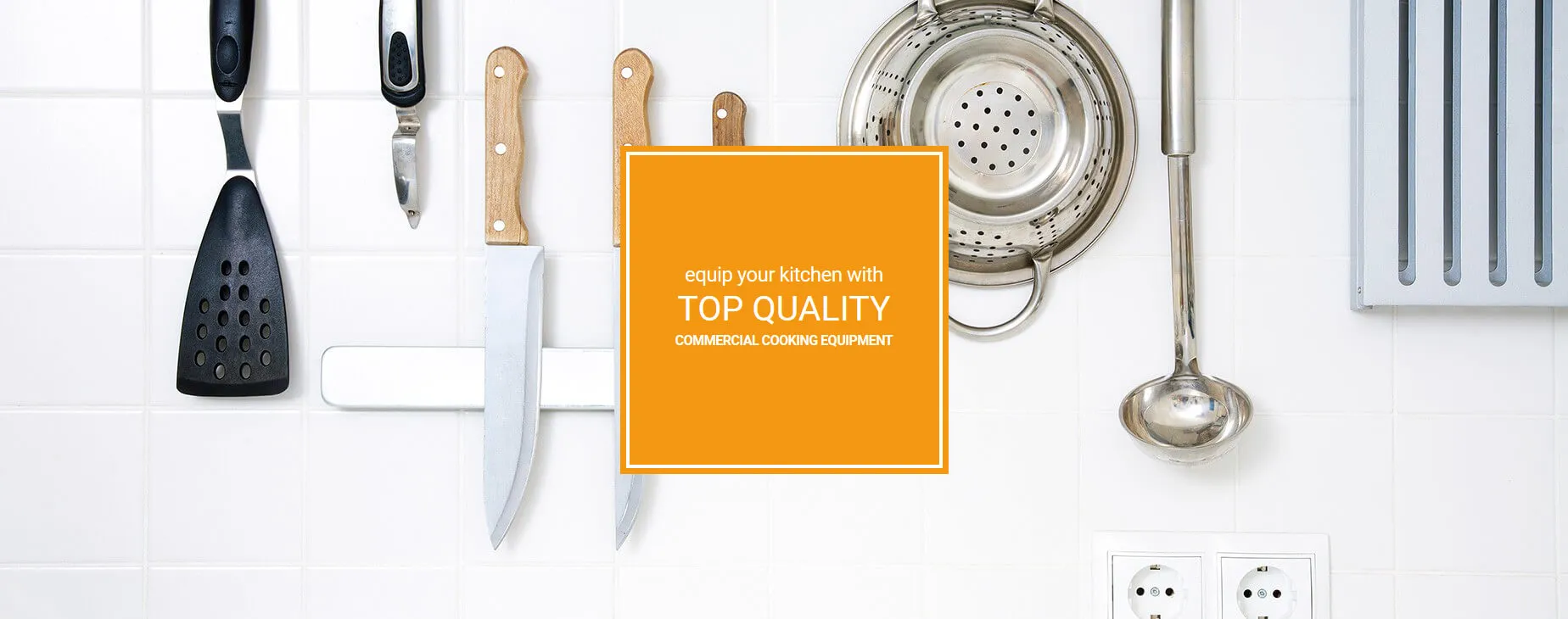 Cooking Delicious Meals in a 3-Section Skillet for Easy and Convenient Meal Prep Cooking Delicious Meals in a 3-Section Skillet for Easy and Convenient Meal Prep