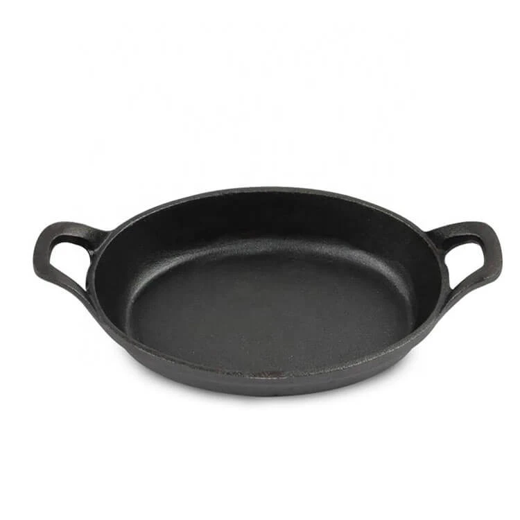 2 qt cast iron sauce pan 2 qt cast iron sauce pan