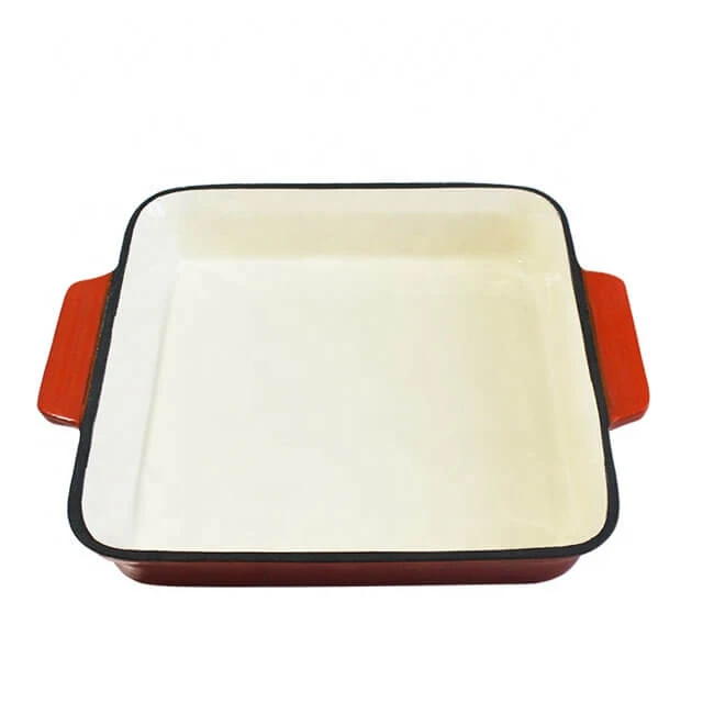 iron griddle for gas grill iron griddle for gas grill