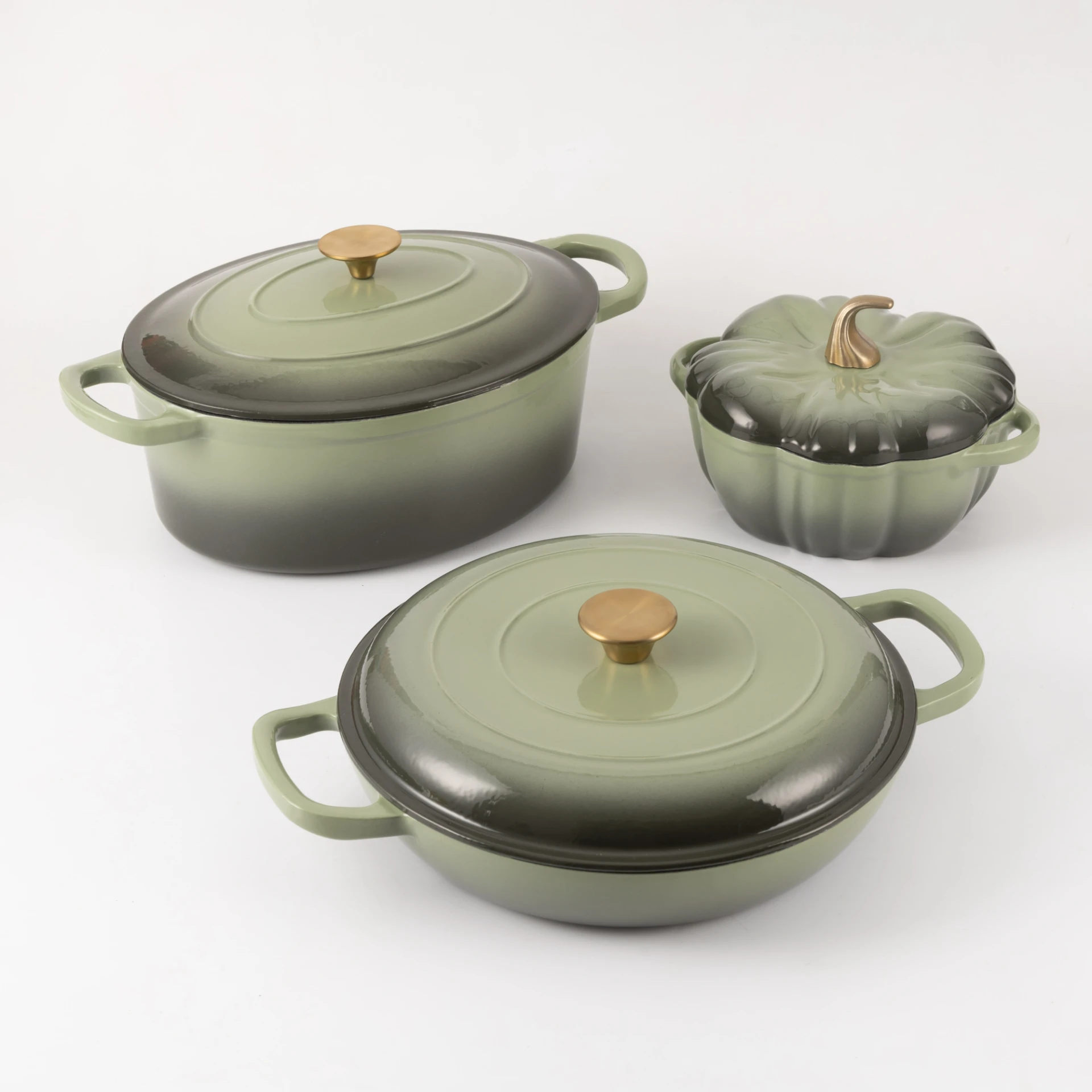 5l cast iron pot 5l cast iron pot