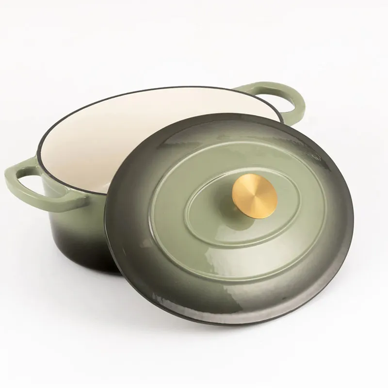 wrought iron campfire cook set