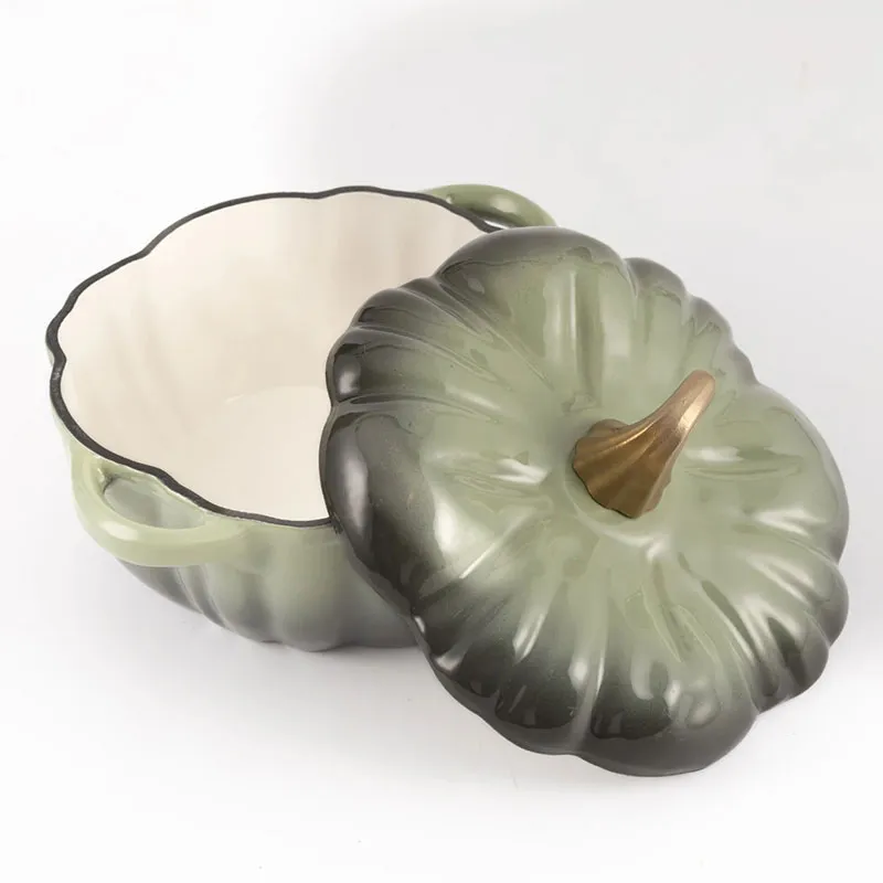 enameled cast iron cookware sale