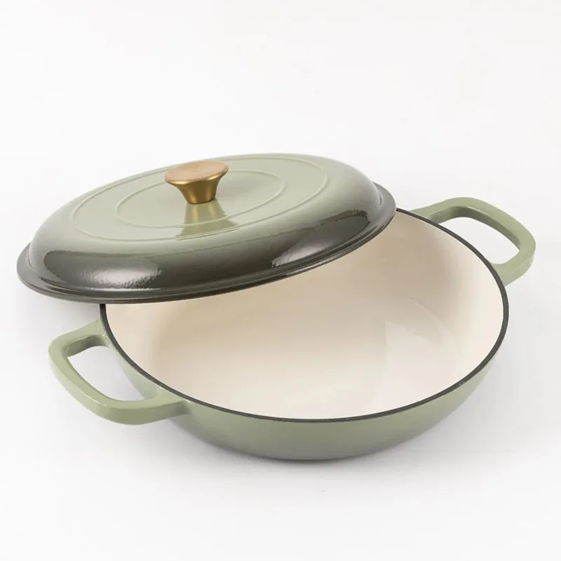 iron bakeware iron bakeware