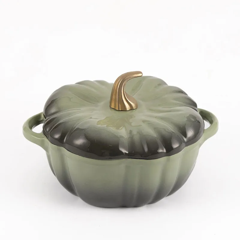 लोखंड विक्रीसाठी उठला